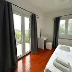 Live The Summer Dream At Cozy Retreat
