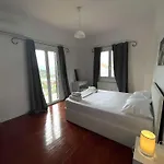 Live The Summer Dream At Cozy Retreat * גאיוס