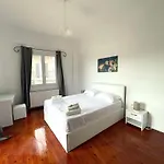 Live The Summer Dream At Cozy Retreat Lägenhet