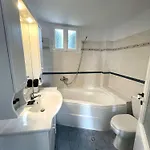 Live The Summer Dream At Cozy Retreat * Gaios