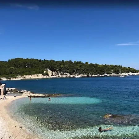 Live The Summer Dream At Cozy Retreat