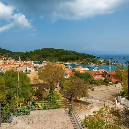 Live The Summer Dream At Cozy Retreat * Gaios