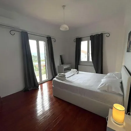 Live The Summer Dream At Cozy Retreat * Gaios