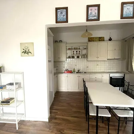 Live The Summer Dream At Cozy Retreat Gaios
