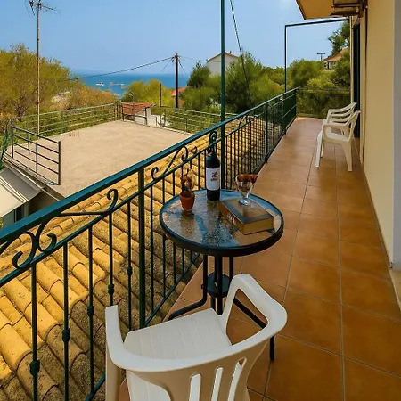 Live The Summer Dream At Cozy Retreat Lejlighed *