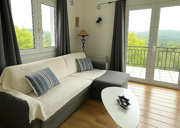 Live The Summer Dream At Cozy Retreat Daire