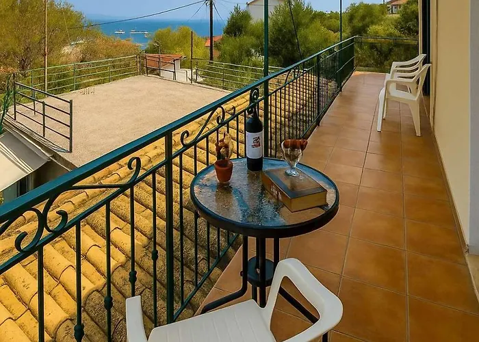Live The Summer Dream At Cozy Retreat Daire *